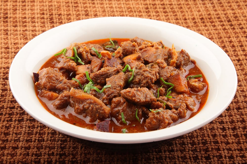 beef-curry